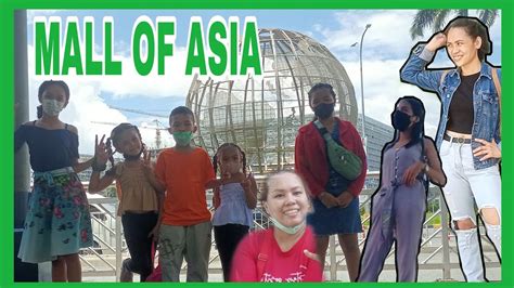 hanapin asia